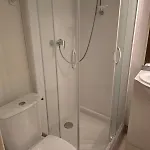 Apartament 1er Oye-Plage