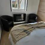 Apartament 1er Oye-Plage