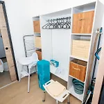 1er Apartament