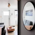 Apartament 1er Oye-Plage