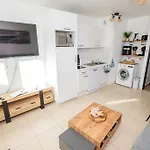 1er Apartament *