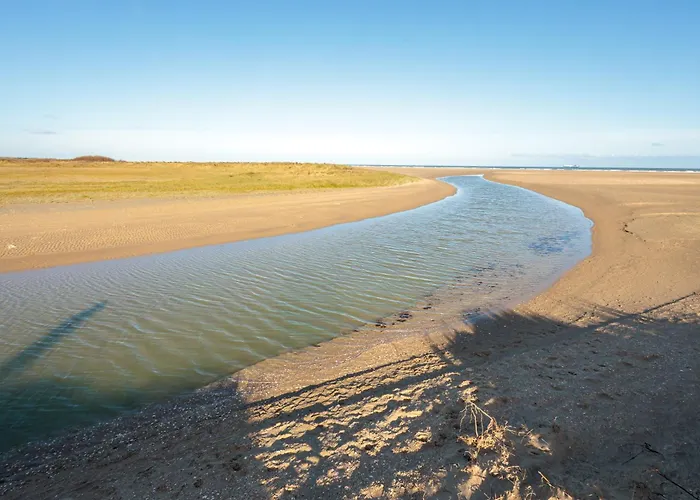 1er Oye-Plage