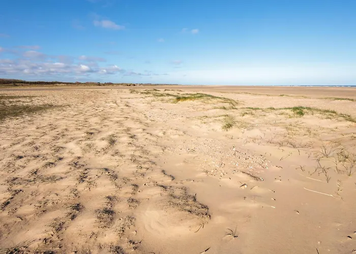 1er * Oye-Plage
