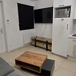 1er