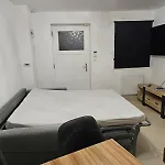 1er Appartement *