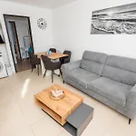 1er Appartement