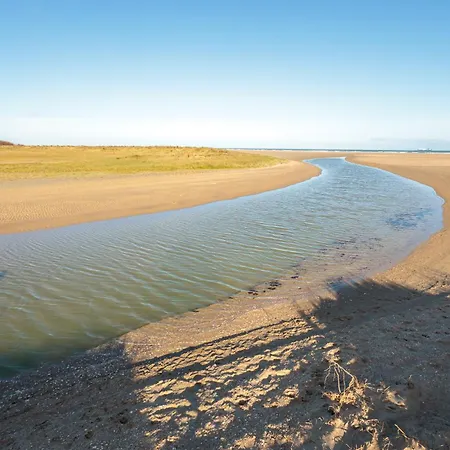1er Oye-Plage